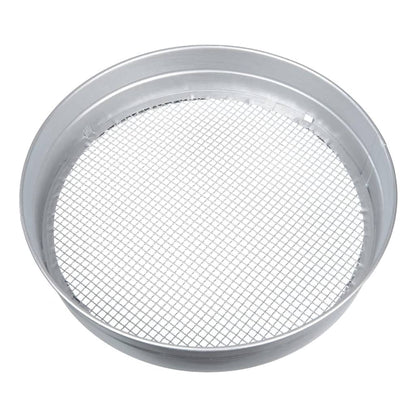 Nature Garden Sieve Ø37 cm Mesh 12 mm