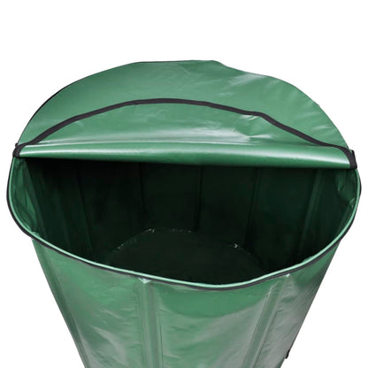 Collapsible Rain Water Tank 250 L