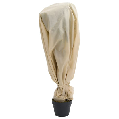 Plant Fleece 70 g/m² 10x1.6 m