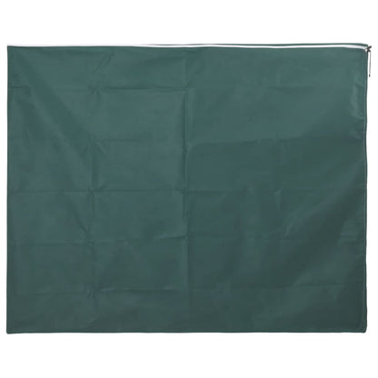 Plant Fleece Cover with Zip 70 g/m² 3.14x2.5 m